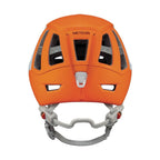 Petzl Meteor Climbing Helmet
