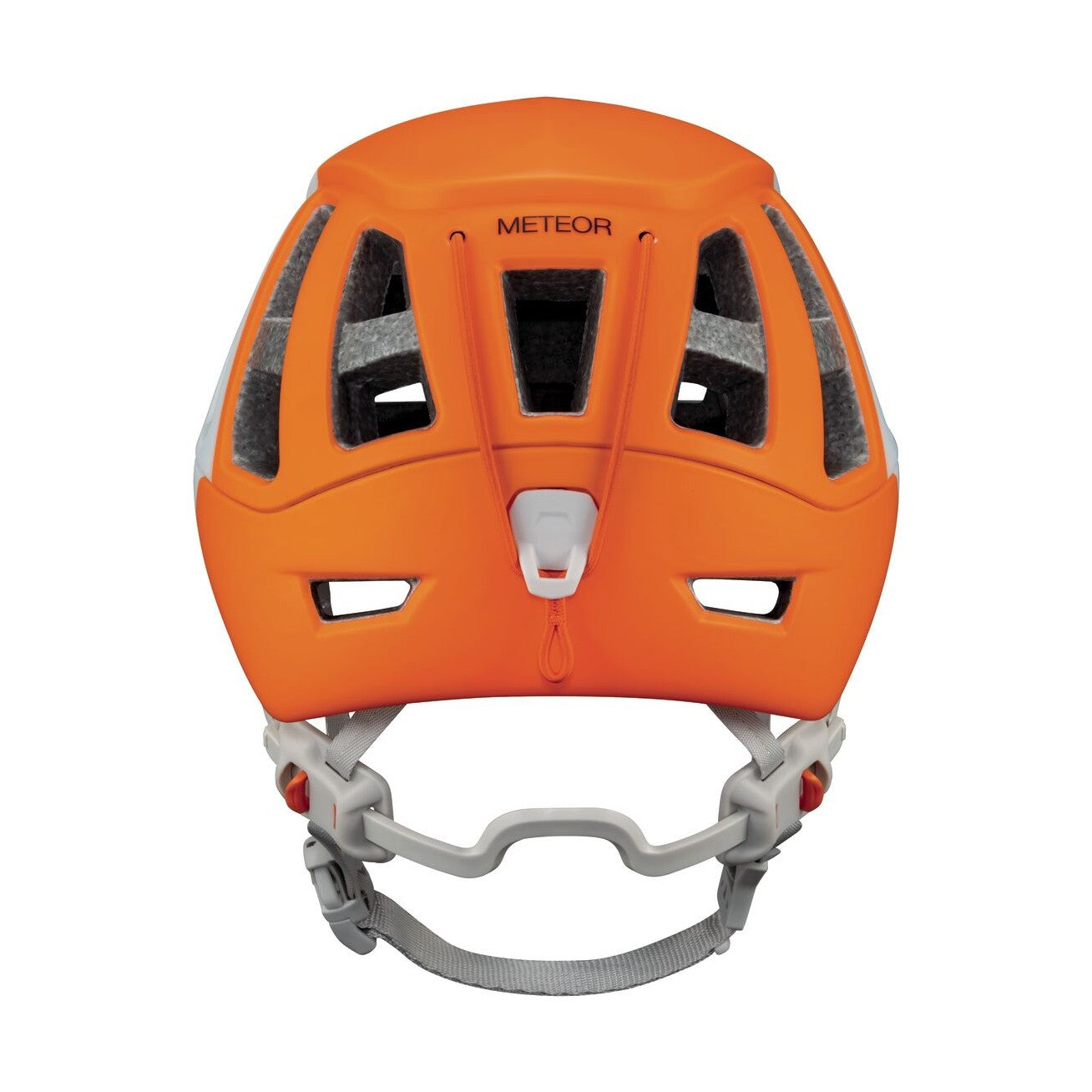 Petzl Meteor Climbing Helmet