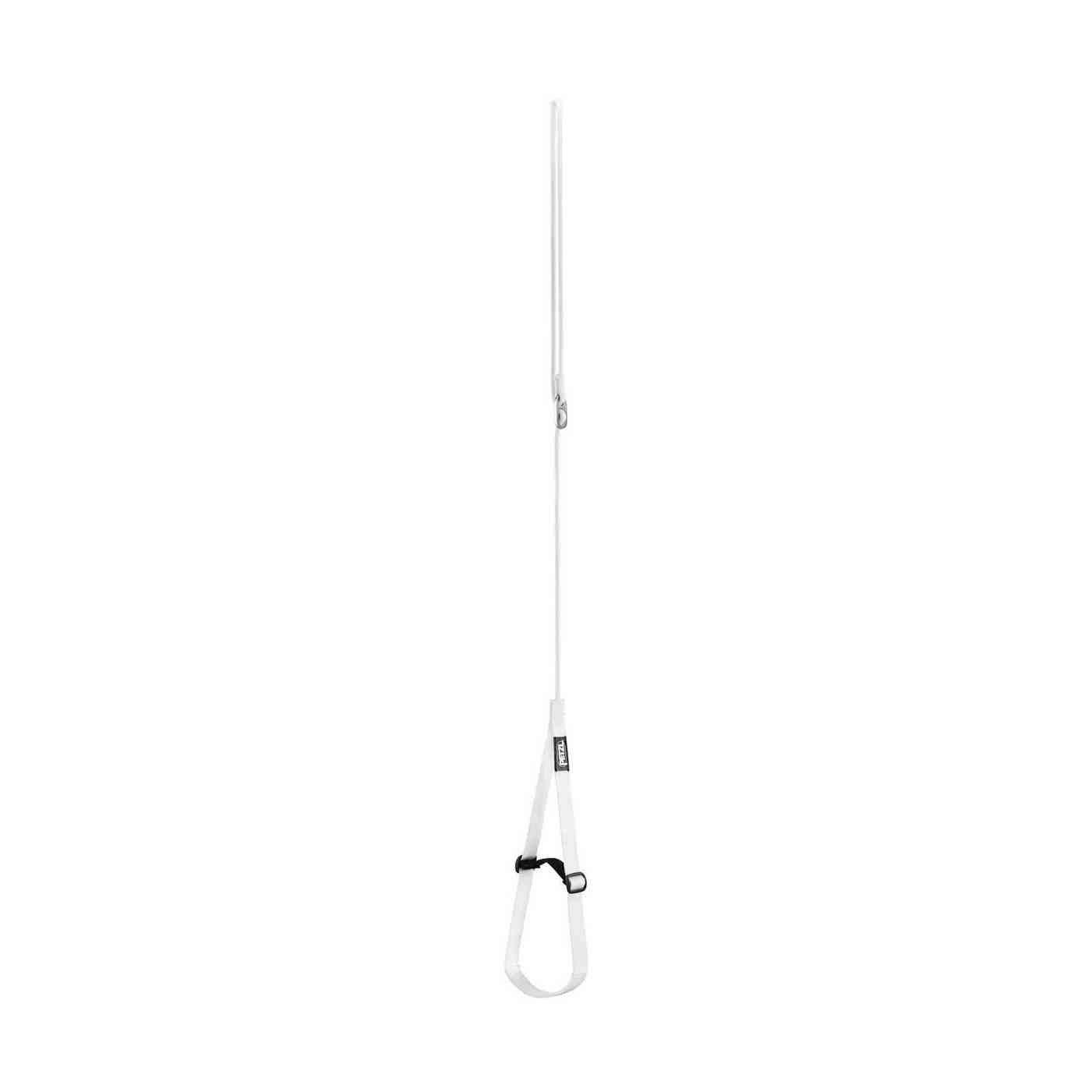 petzl-footcord-foot-loop