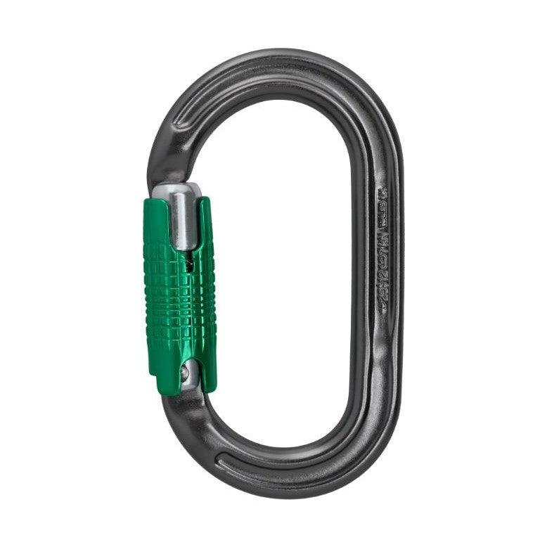 dmm-ultra-o-locksafe-carabiner