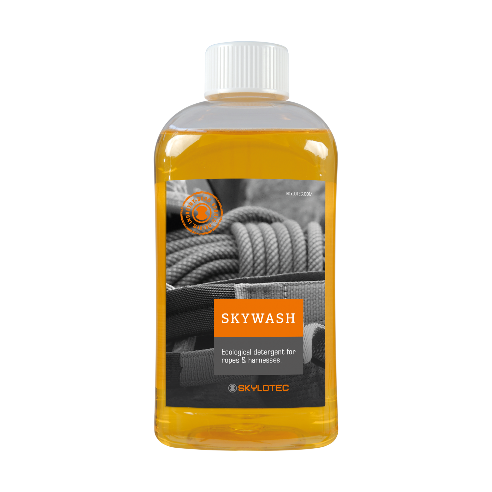 skylotec-skywash-rope-and-harness-wash-500ml