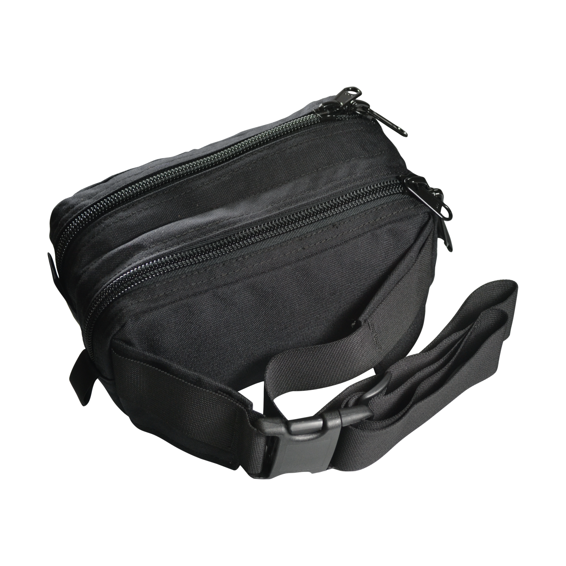 rock-exotica-aztek-bag