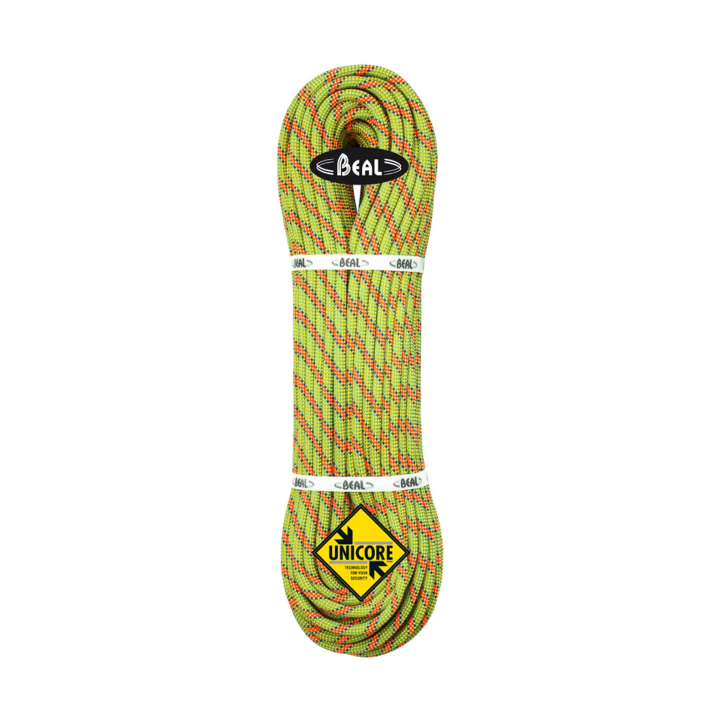 beal-booster-iii-dry-cover-9-7mm-70m-climbing-rope
