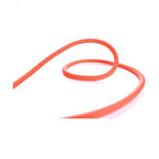 beal-karma-9-8mm-60m-climbing-rope