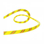 beal-karma-9-8mm-60m-climbing-rope