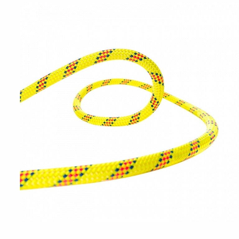 beal-karma-9-8mm-60m-climbing-rope