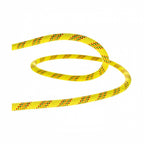 beal-antidote-10-2mm-50m-climbing-rope