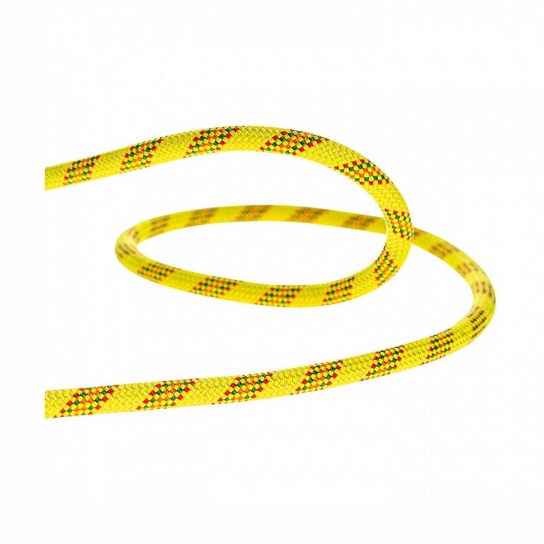 beal-antidote-10-2mm-60m-climbing-rope