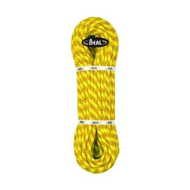 beal-antidote-10-2mm-yellow-per-metre-climbing-rope