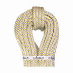 beal-access-unicore-11mm-per-metre-static-rope