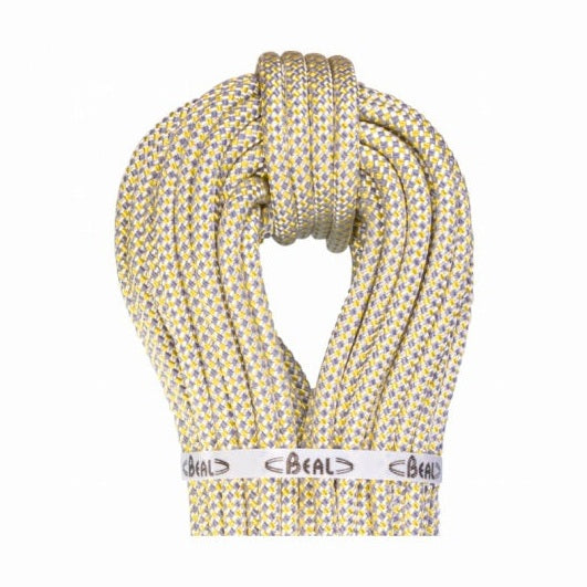 beal-access-unicore-11mm-per-metre-static-rope