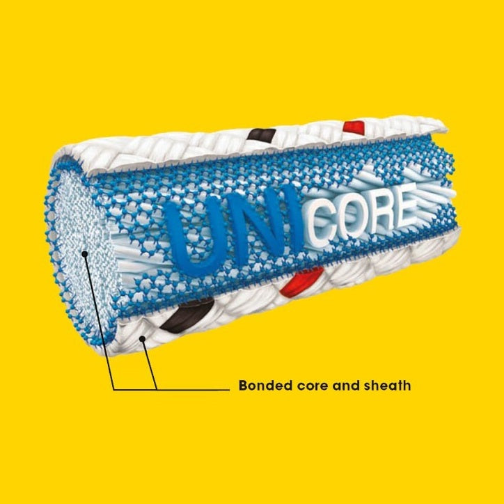 beal-access-unicore-11mm-per-metre-static-rope