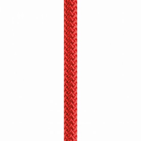 beal-industrie-10-5mm-per-metre-coloured-static-rope
