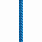 beal-industrie-10-5mm-200m-coloured-static-rope