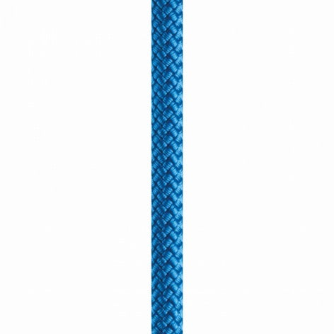 beal-industrie-10-5mm-200m-coloured-static-rope