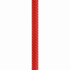 beal-industrie-10-5mm-200m-coloured-static-rope