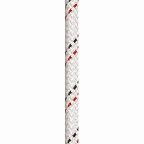 beal-industrie-10-5mm-200m-white-static-rope