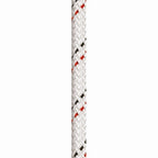 beal-industrie-10-5mm-per-metre-white-static-rope