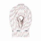 beal-industrie-10-5mm-per-metre-white-static-rope