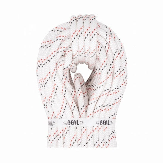 beal-industrie-10-5mm-per-metre-white-static-rope