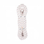 beal-industrie-10-5mm-200m-white-static-rope