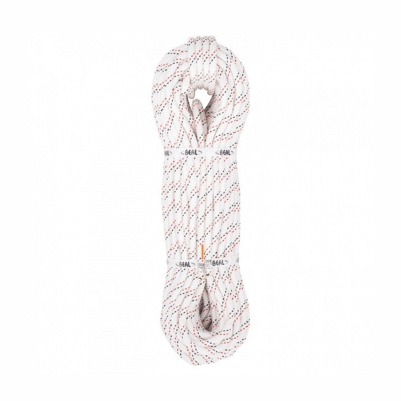 beal-industrie-10-5mm-200m-white-static-rope