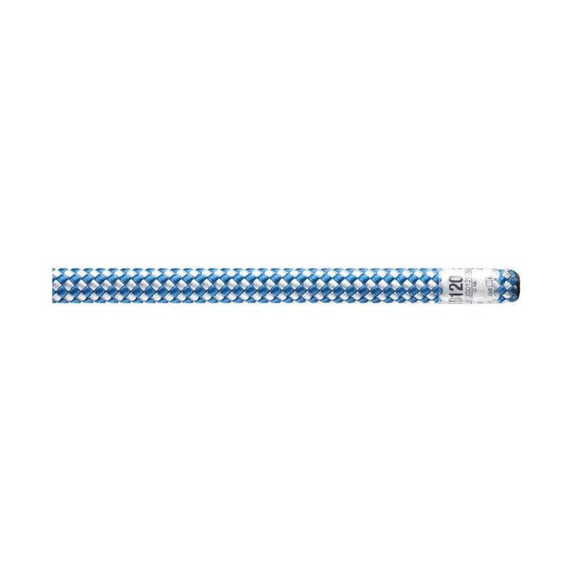 beal-industrie-11mm-blue-per-metre-static-rope