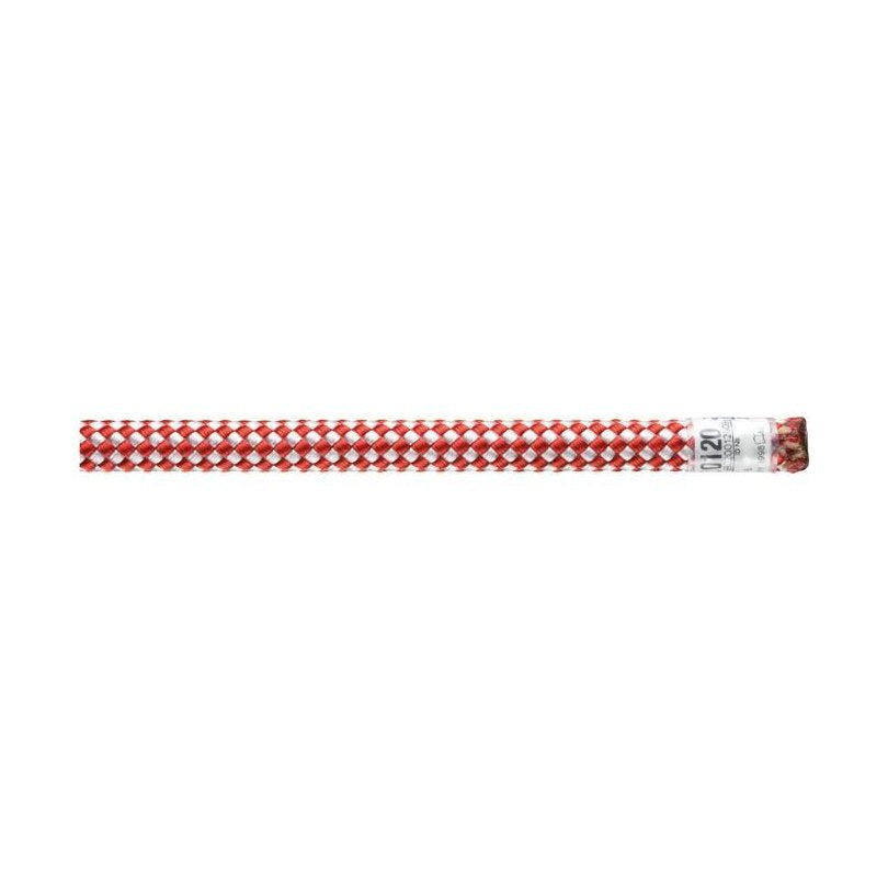 beal-industrie-11mm-red-per-metre-roll-static-rope