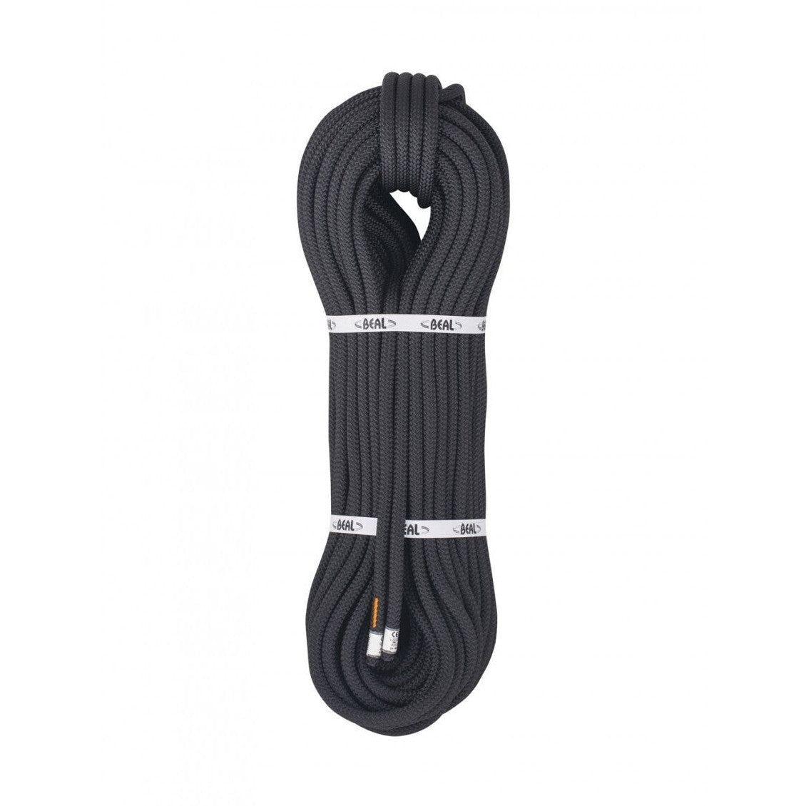 beal-intervention-11mm-200m-static-rope