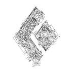 black-diamond-camalot-c4-trigger-repair-kit