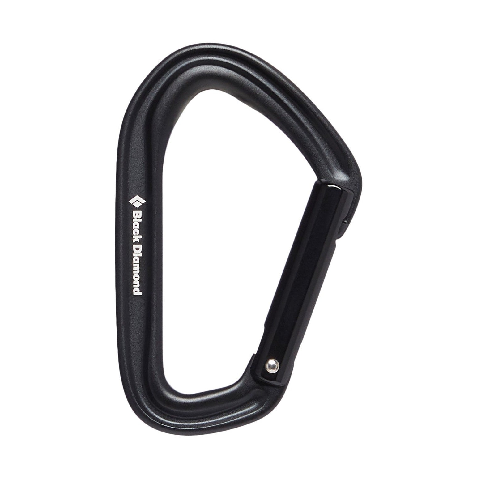 black-diamond-hotforge-straight-gate-carabiner