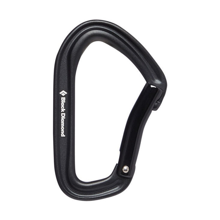 black-diamond-hotforge-bent-gate-carabiner