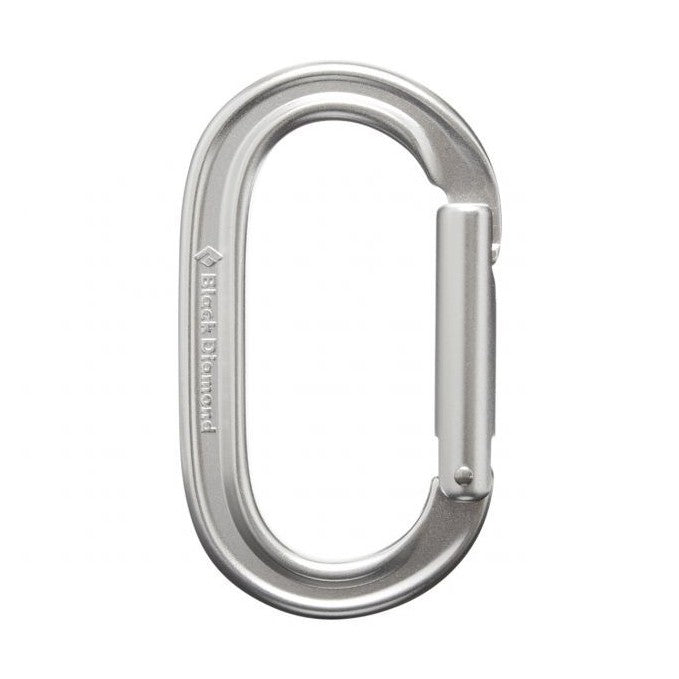 black-diamond-oval-keylock-silver-clipgate-carabiner-1