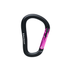 Black Diamond Magnetron Rocklock Carabiner