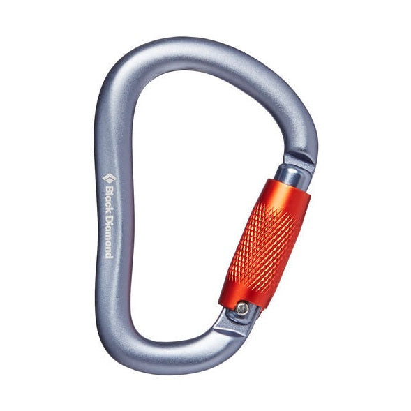 black-diamond-rocklock-twistlock-s20