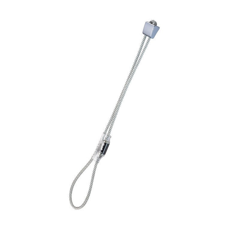 black-diamond-stoppers-individual