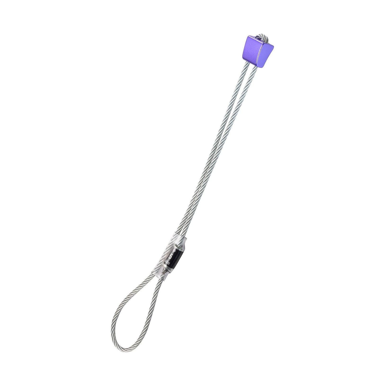 black-diamond-stoppers-individual