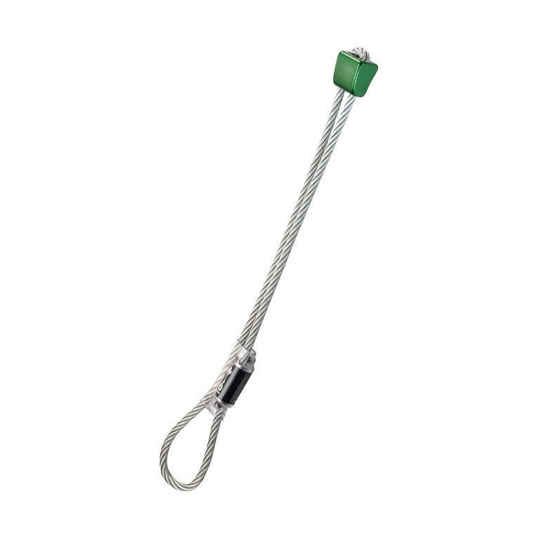black-diamond-stoppers-individual