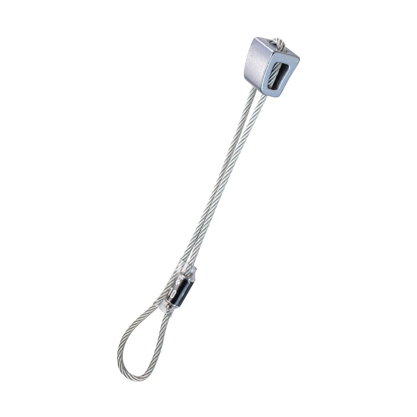 black-diamond-stoppers-individual