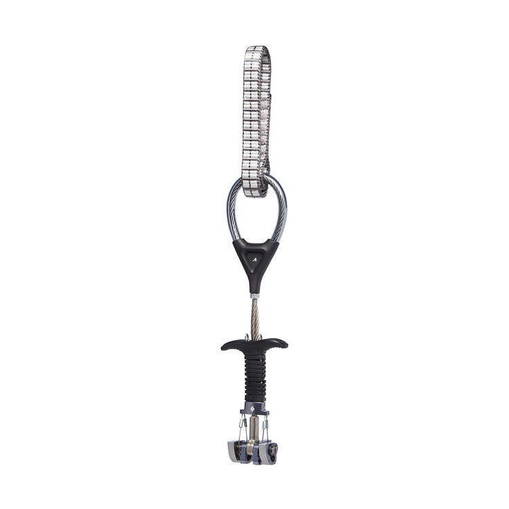 black-diamond-camalot-z4-cam