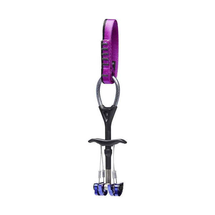 black-diamond-camalot-c4-size-0-5-cam