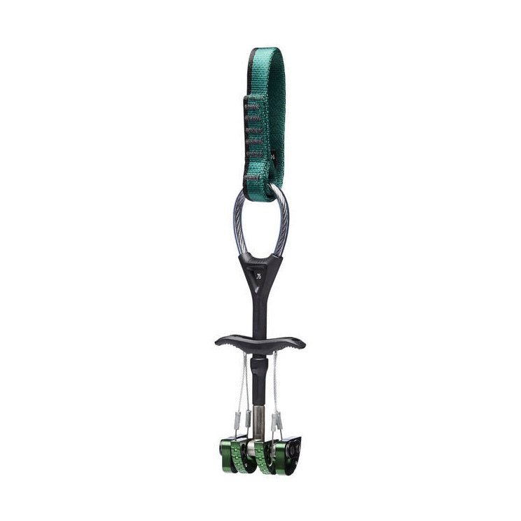 black-diamond-camalot-c4-size-0-75-cam