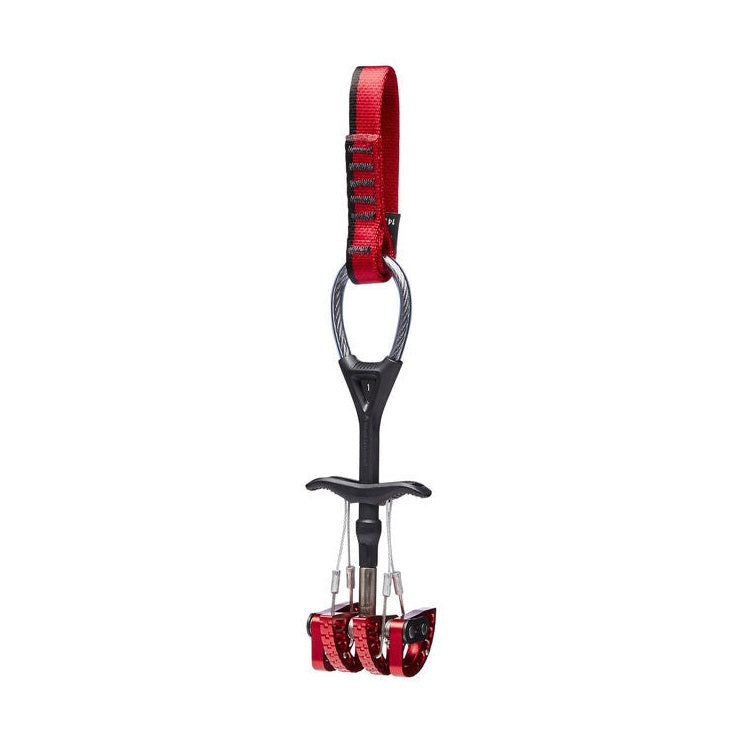 black-diamond-camalot-c4-size-1-cam