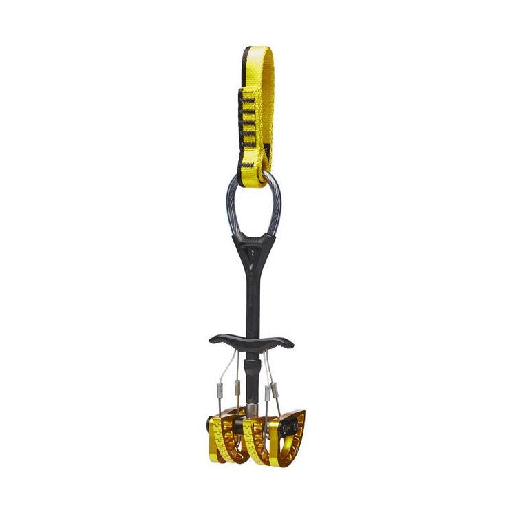 black-diamond-camalot-c4-size-2-cam