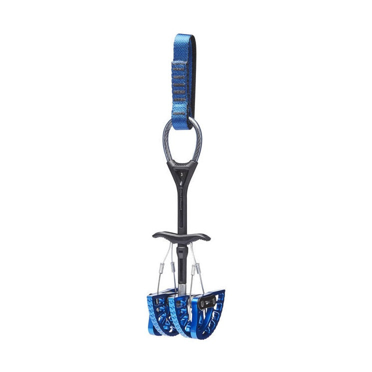 black-diamond-camalot-c4-size-3-cam