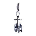 black-diamond-camalot-c4-size-4-cam
