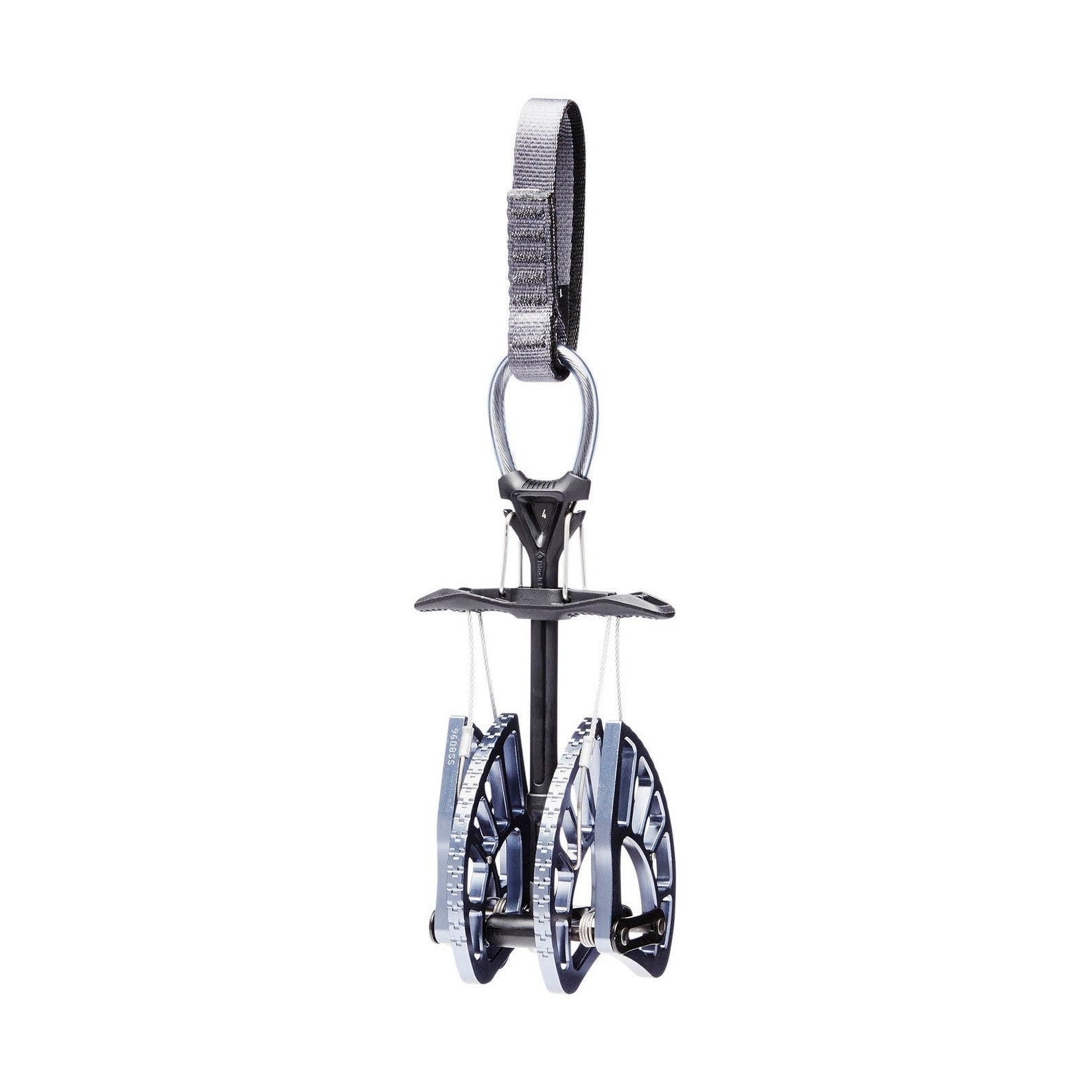 black-diamond-camalot-c4-size-4-cam