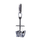black-diamond-camalot-c4-size-4-cam