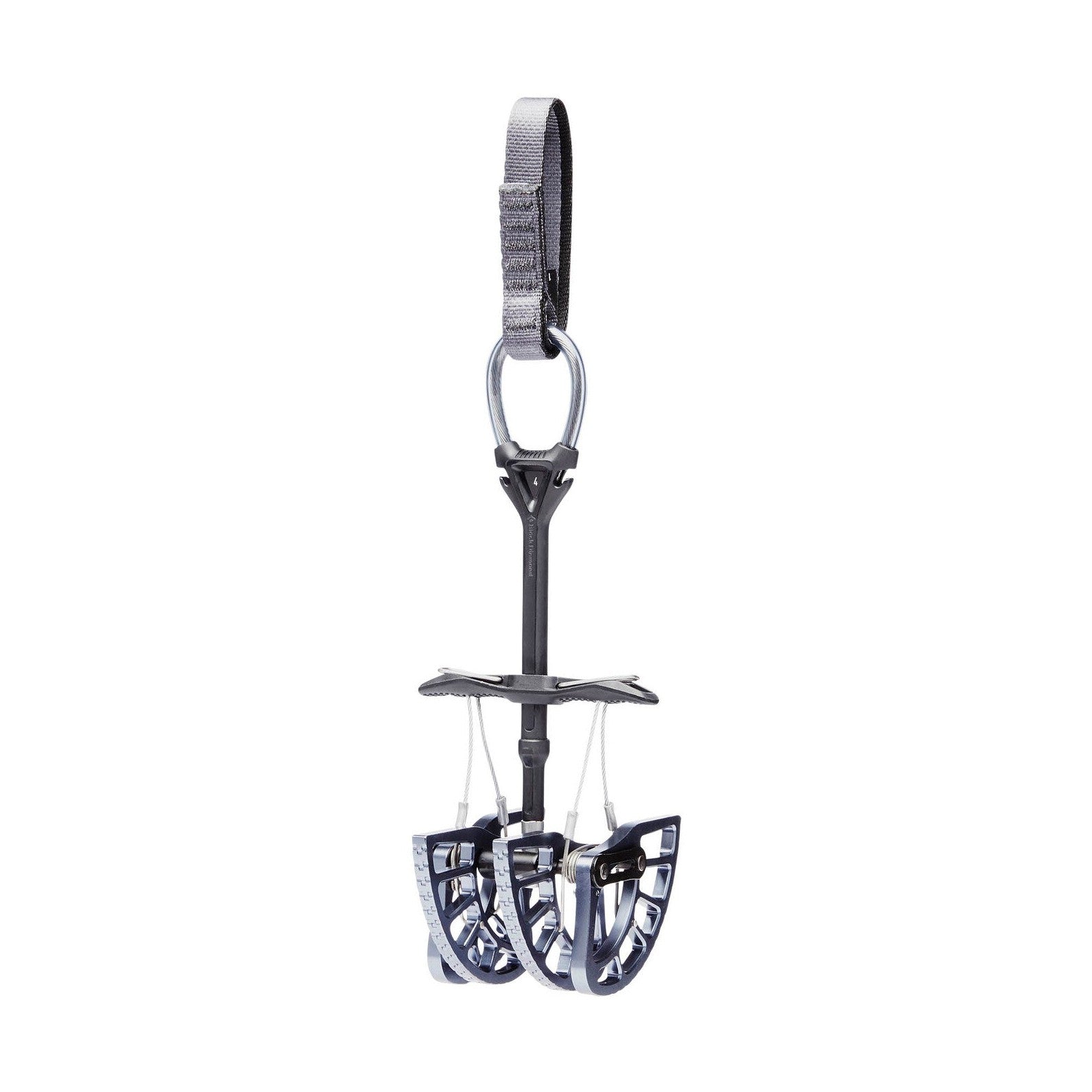 black-diamond-camalot-c4-size-4-cam