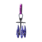 black-diamond-camalot-c4-size-5-cam